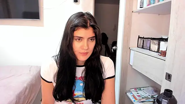 misstoya online show from 22, 12, 2025