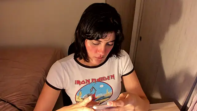 Snapshot of misstoya chatting on 20, 6, 2026 misstoya online show from 20, 6, 2026