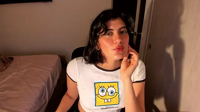 Snapshot of misstoya chatting on 12, 7, 2026 misstoya online show from 12, 7, 2026
