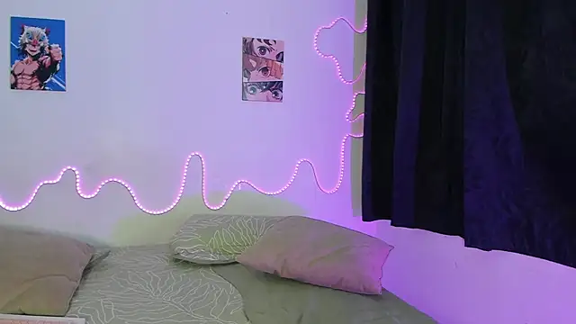 Kalahna online show from 6, 2, 2026