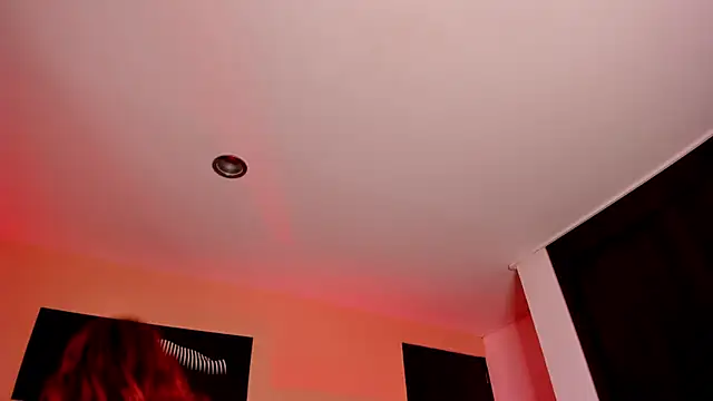 Snapshot of ChloeConnorr chatting on 13, 3, 2025 ChloeConnorr online show from 13, 3, 2025