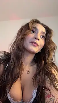 pamela  mar online show from 10, 2, 2026