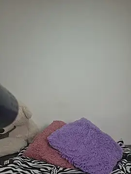 bigboobsrose1 online show from 2, 3, 2026