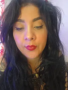 Snapshot of bigboobsrose1 chatting on 29, 5, 2026 bigboobsrose1 online show from 29, 5, 2026