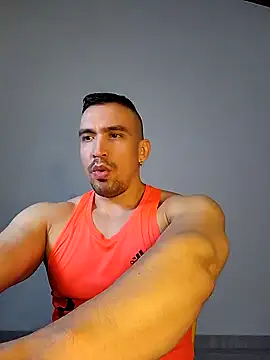 Snapshot of jhay-crux chatting on 3, 12, 2024 jhay-crux online show from 3, 12, 2024