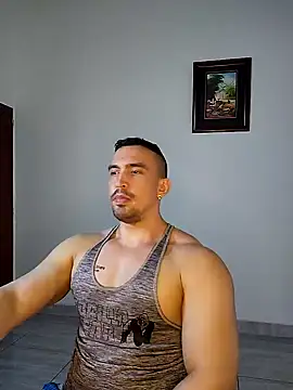 Snapshot of jhay-crux chatting on 12, 12, 2024 jhay-crux online show from 12, 12, 2024