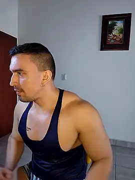 Snapshot of jhay-crux chatting on 18, 12, 2024 jhay-crux online show from 18, 12, 2024