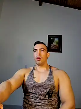 Snapshot of jhay-crux chatting on 24, 12, 2024 jhay-crux online show from 24, 12, 2024