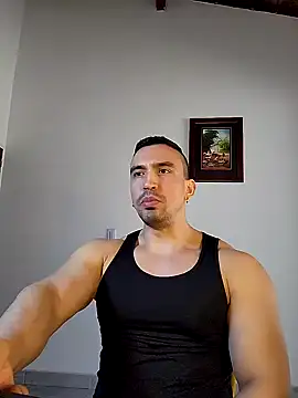 Snapshot of jhay-crux chatting on 12, 1, 2025 jhay-crux online show from 12, 1, 2025