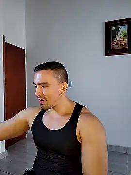 Snapshot of jhay-crux chatting on 12, 1, 2025 jhay-crux online show from 12, 1, 2025