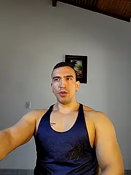 Snapshot of jhay-crux chatting on 23, 2, 2025 jhay-crux online show from 23, 2, 2025