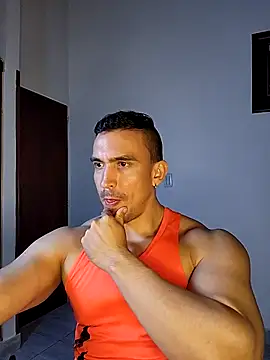 Snapshot of jhay-crux chatting on 18, 3, 2025 jhay-crux online show from 18, 3, 2025