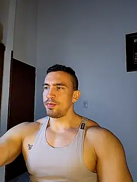 Snapshot of jhay-crux chatting on 20, 3, 2025 jhay-crux online show from 20, 3, 2025