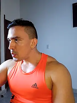 Snapshot of jhay-crux chatting on 21, 9, 2025 jhay-crux online show from 21, 9, 2025