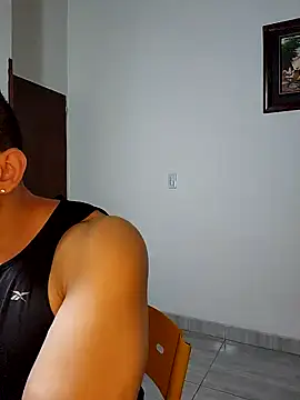 jhay-crux online show from 6, 1, 2026