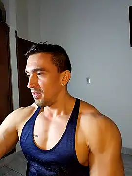 jhay-crux online show from 14, 1, 2026