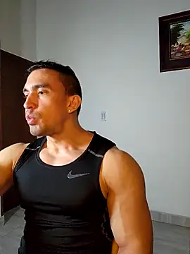 jhay-crux online show from 10, 2, 2026