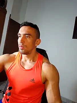 jhay-crux online show from 25, 2, 2026