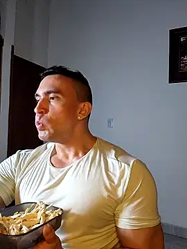 jhay-crux online show from 1, 3, 2026