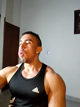 jhay-crux online show from 5, 3, 2026