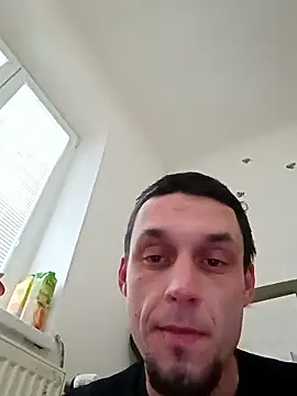 HonzaRe online show from 14, 1, 2026