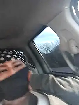 StaciGoodman online show from 25, 1, 2025