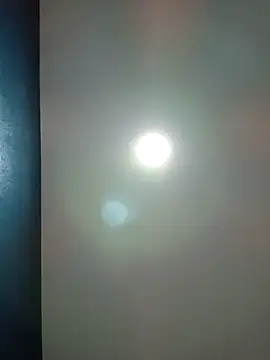 StaciGoodman online show from 13, 2, 2025