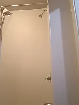 StaciGoodman online show from 18, 2, 2025