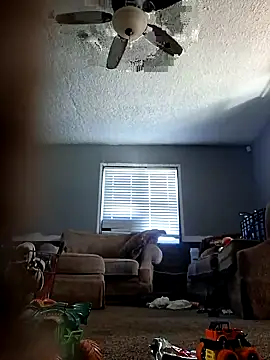 StaciGoodman online show from 20, 10, 2025