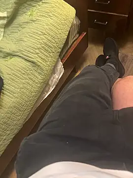 Snapshot of Ariel_Ari chatting on 22, 12, 2024 Ariel Ari online show from 22, 12, 2024