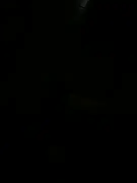 Snapshot of Ariel_Ari chatting on 22, 12, 2024 Ariel Ari online show from 22, 12, 2024