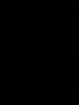 Snapshot of Ariel_Ari chatting on 29, 12, 2024 Ariel Ari online show from 29, 12, 2024