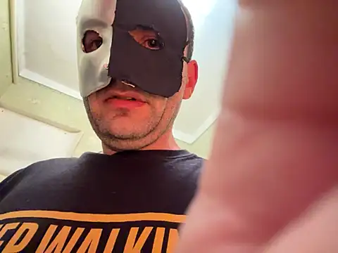 Snapshot of Ariel_Ari chatting on 9, 1, 2025 Ariel Ari online show from 9, 1, 2025