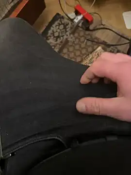 Snapshot of Ariel_Ari chatting on 15, 1, 2025 Ariel Ari online show from 15, 1, 2025