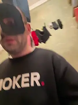 Snapshot of Ariel_Ari chatting on 19, 1, 2025 Ariel Ari online show from 19, 1, 2025