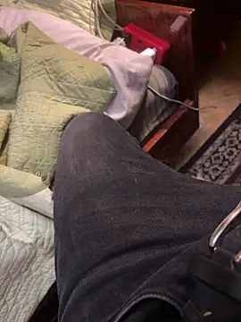 Snapshot of Ariel_Ari chatting on 25, 1, 2025 Ariel Ari online show from 25, 1, 2025