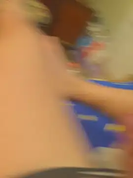 Snapshot of Ariel_Ari chatting on 30, 1, 2025 Ariel Ari online show from 30, 1, 2025