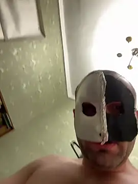 Snapshot of Ariel_Ari chatting on 14, 2, 2025 Ariel Ari online show from 14, 2, 2025