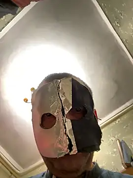 Snapshot of Ariel_Ari chatting on 24, 2, 2025 Ariel Ari online show from 24, 2, 2025