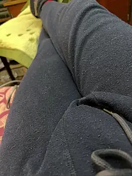 Snapshot of Ariel_Ari chatting on 27, 2, 2025 Ariel Ari online show from 27, 2, 2025