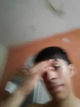 culitotragon24 online show from 26, 2, 2025