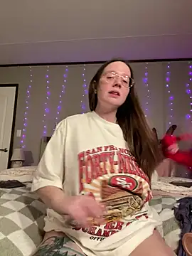 Sweetdee222x online show from 13, 12, 2024