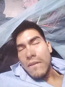 leyel00155 online show from 29, 9, 2025