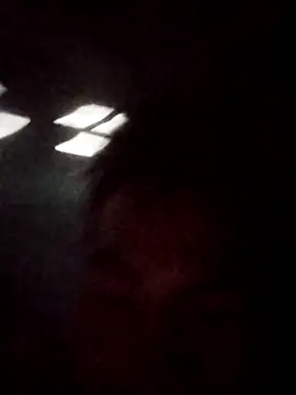 leyel00155 online show from 3, 10, 2025