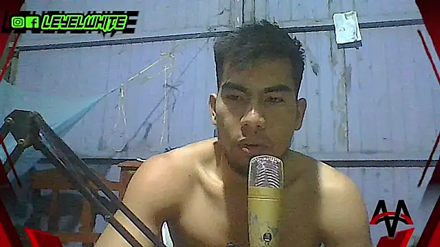 leyel00155 online show from 10, 10, 2025