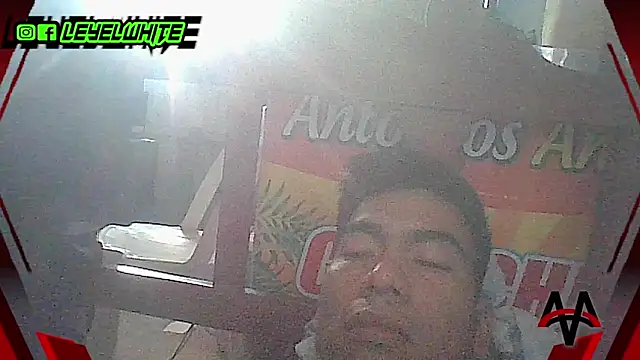 leyel00155 online show from 19, 10, 2025