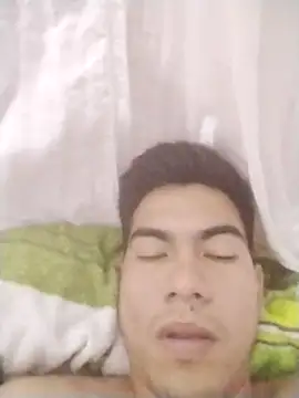 leyel00155 online show from 24, 10, 2025