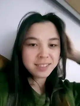 BluesAlyssa online show from 12, 3, 2025