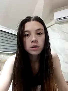 BluesAlyssa online show from 15, 3, 2025