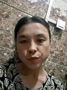 BluesAlyssa online show from 1, 7, 2026